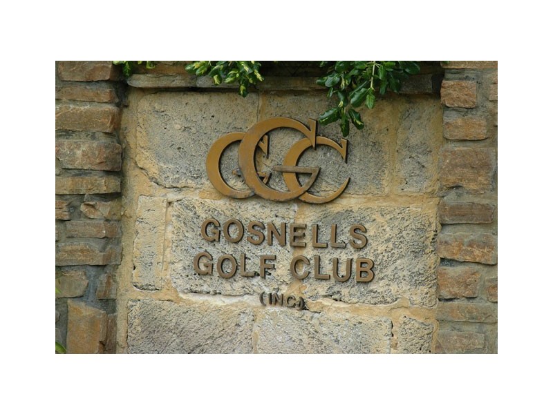 Lot 117  Balgarup Place, Gosnells WA 6110