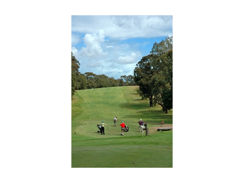 Lot 117  Balgarup Place, Gosnells WA 6110