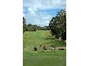 Lot 121  Meerup Lane, Gosnells WA 6110