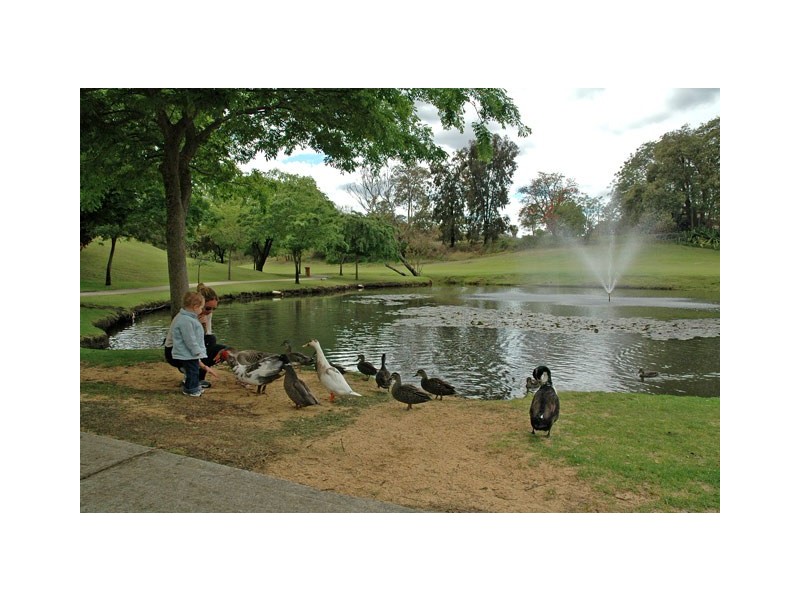 Lot 129  Walpole Way, Gosnells WA 6110