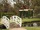 Lot 129  Walpole Way, Gosnells WA 6110