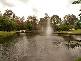 Lot 150  Walpole Way, Gosnells WA 6110