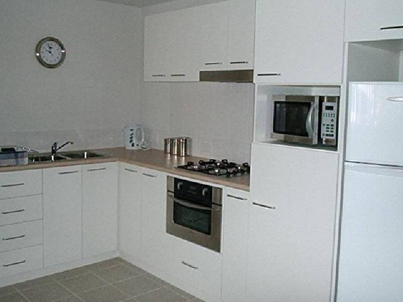 22 / 250 Beaufort Street, Northbridge WA 6003