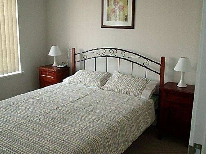 22 / 250 Beaufort Street, Northbridge WA 6003