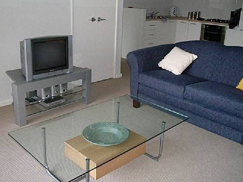 22 / 250 Beaufort Street, Northbridge WA 6003