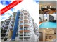 48/4  Delhi Street, West Perth WA 6005