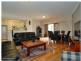 48/4  Delhi Street, West Perth WA 6005