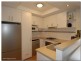 48/4  Delhi Street, West Perth WA 6005