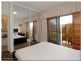 48/4  Delhi Street, West Perth WA 6005