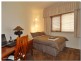 48/4  Delhi Street, West Perth WA 6005