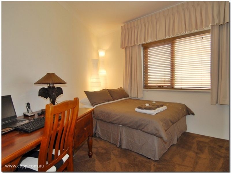 48/4  Delhi Street, West Perth WA 6005