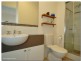 48/4  Delhi Street, West Perth WA 6005