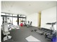 48/4  Delhi Street, West Perth WA 6005