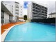48/4  Delhi Street, West Perth WA 6005
