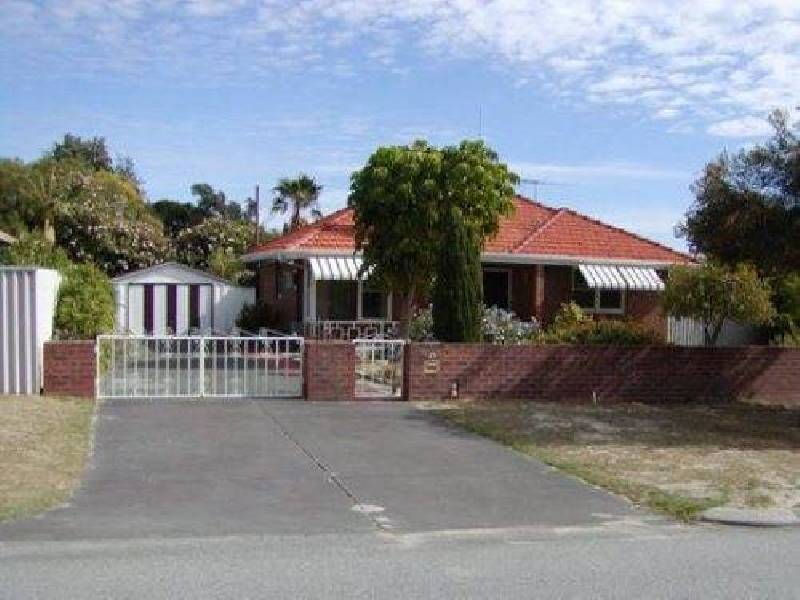 29 Halland Way, Westminster WA 6061