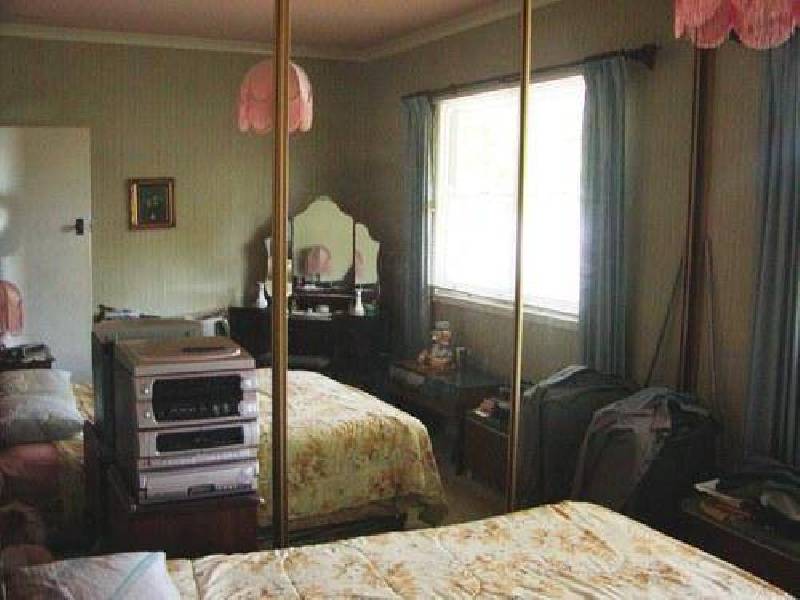 29 Halland Way, Westminster WA 6061