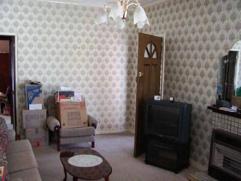 29 Halland Way, Westminster WA 6061