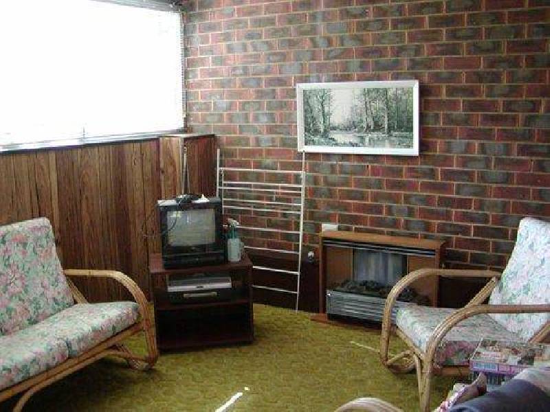 29 Halland Way, Westminster WA 6061