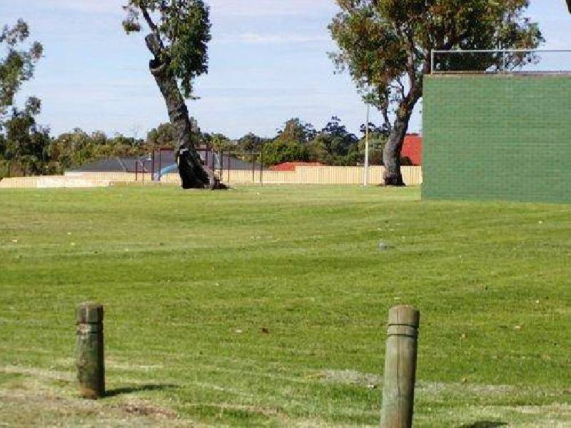 29 Halland Way, Westminster WA 6061