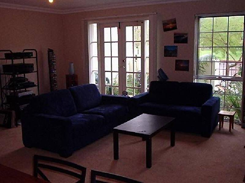 1 / 9 Shenton Street, Northbridge WA 6003