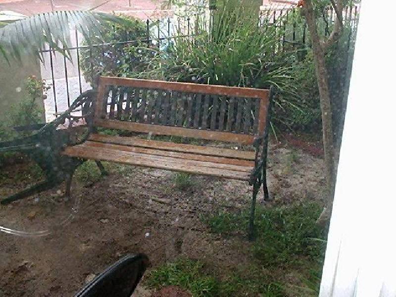 1 / 9 Shenton Street, Northbridge WA 6003