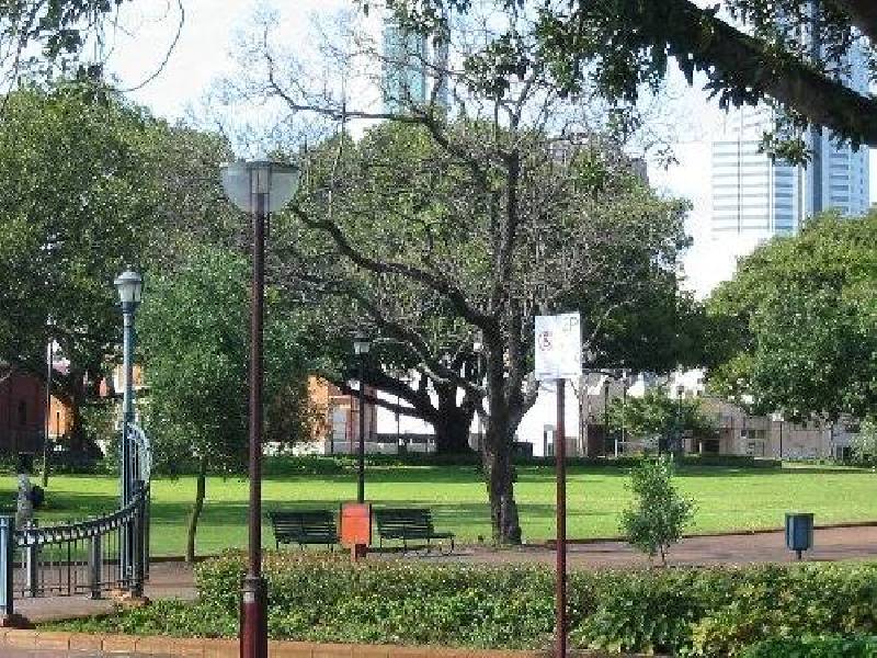 1 / 9 Shenton Street, Northbridge WA 6003