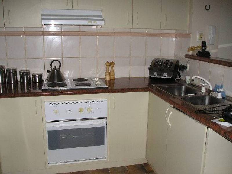 1 / 9 Shenton Street, Northbridge WA 6003