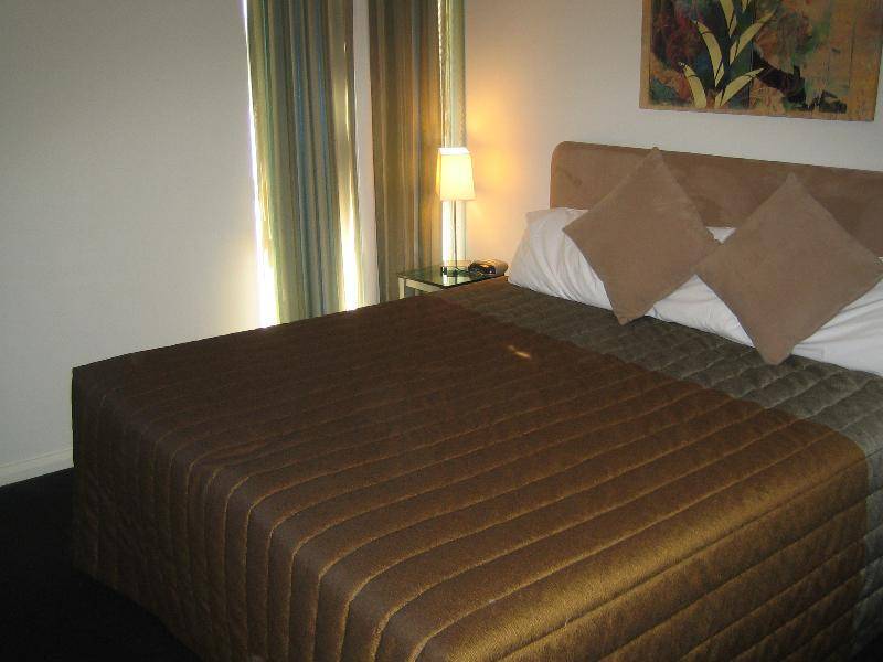 84 / 418 Murray Street, Perth WA 6000