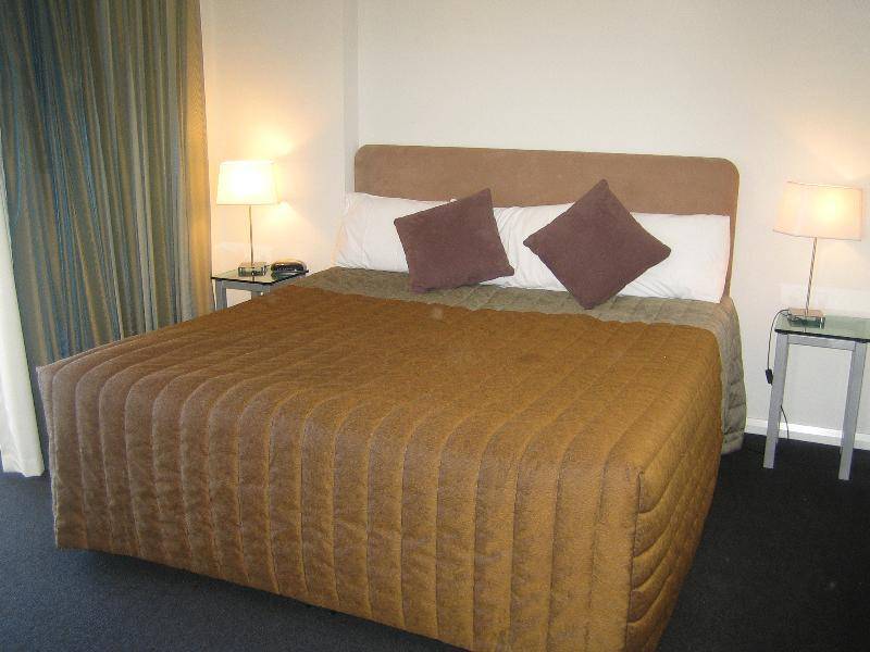 84 / 418 Murray Street, Perth WA 6000