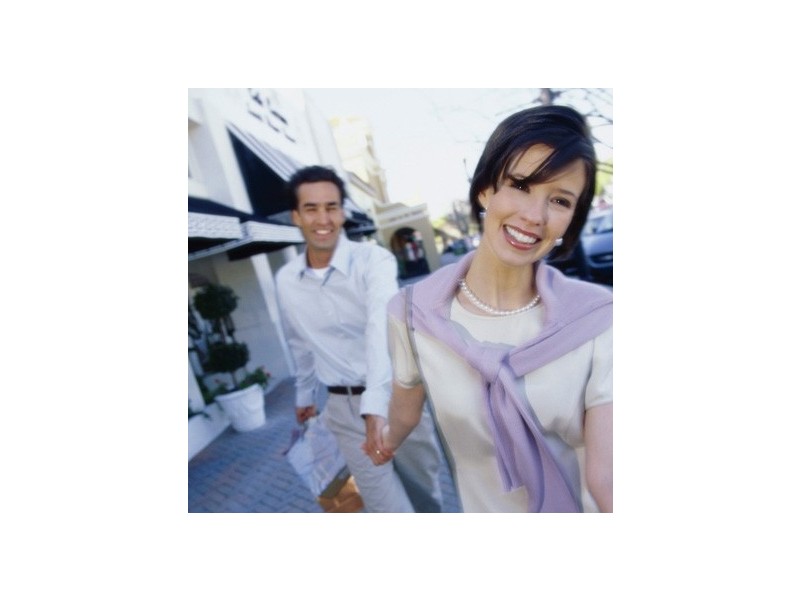 Level 3 06, Lot 103  Hay Street, East Perth WA 6004