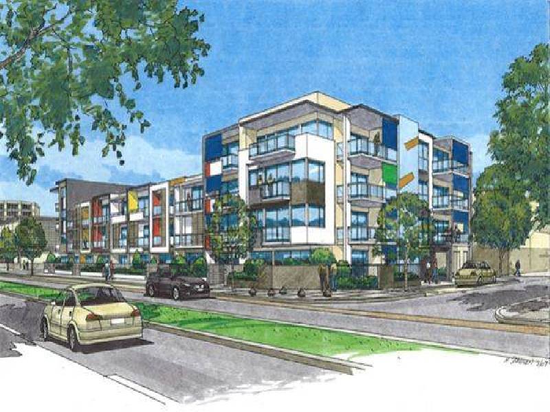 15, Lot 103  Hay Street, East Perth WA 6004