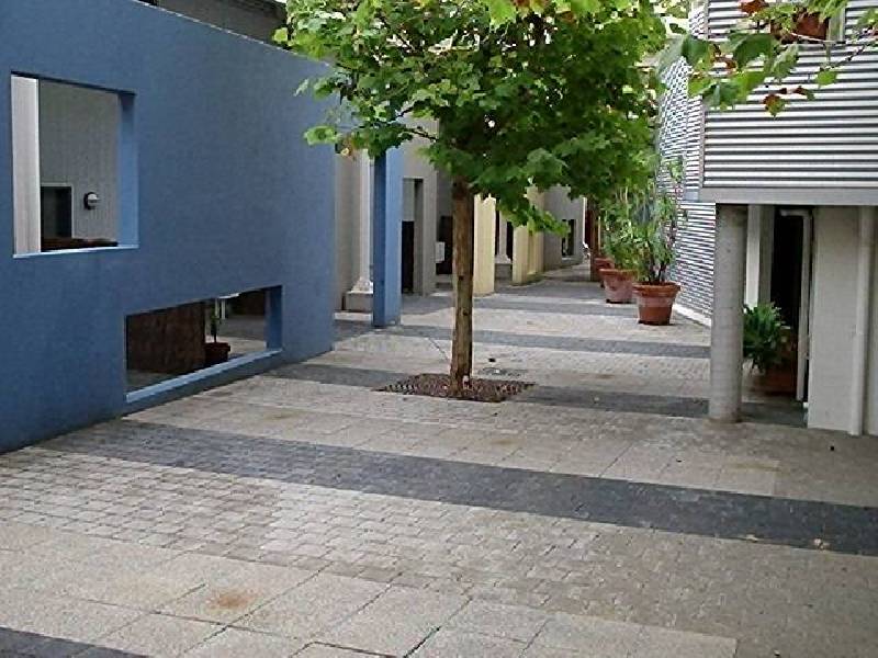 17 Little Brown Street, East Perth WA 6004