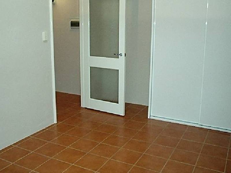 17 Little Brown Street, East Perth WA 6004