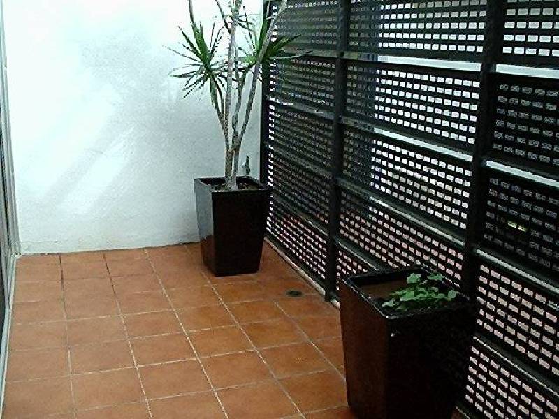 17 Little Brown Street, East Perth WA 6004