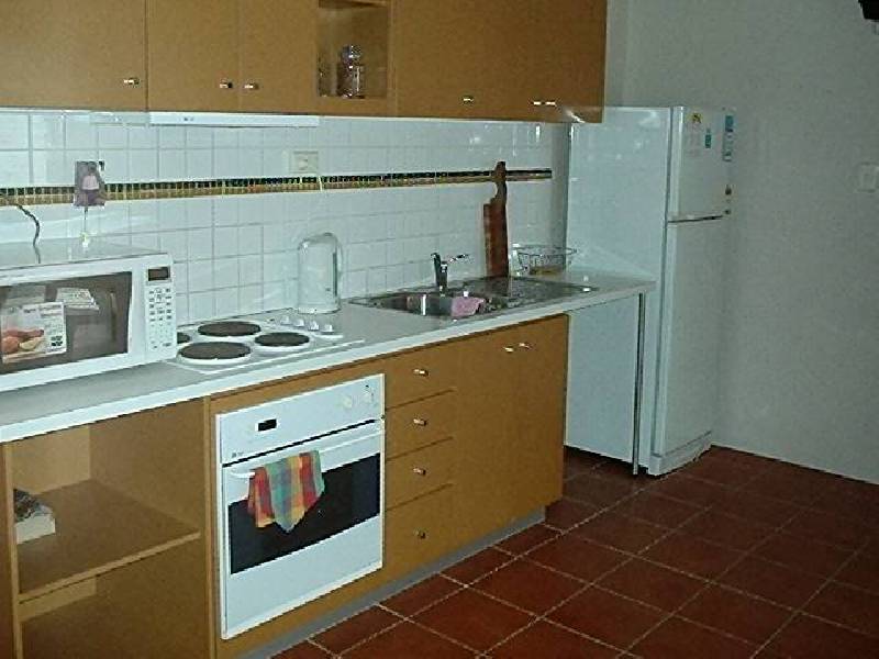 17 Little Brown Street, East Perth WA 6004