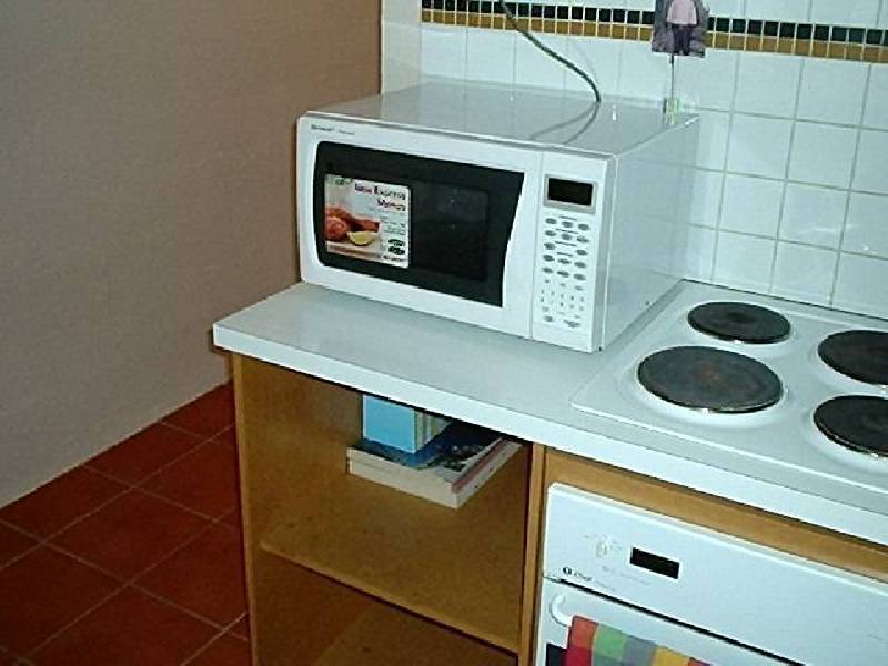 17 Little Brown Street, East Perth WA 6004