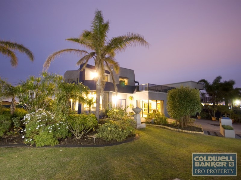 30 James Road, Kardinya WA 6163