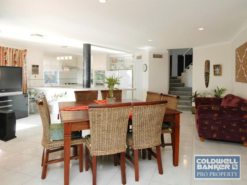 30 James Road, Kardinya WA 6163