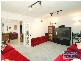 30 James Road, Kardinya WA 6163