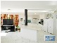 30 James Road, Kardinya WA 6163
