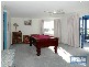 30 James Road, Kardinya WA 6163