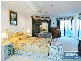 30 James Road, Kardinya WA 6163