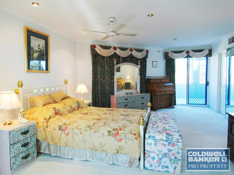 30 James Road, Kardinya WA 6163
