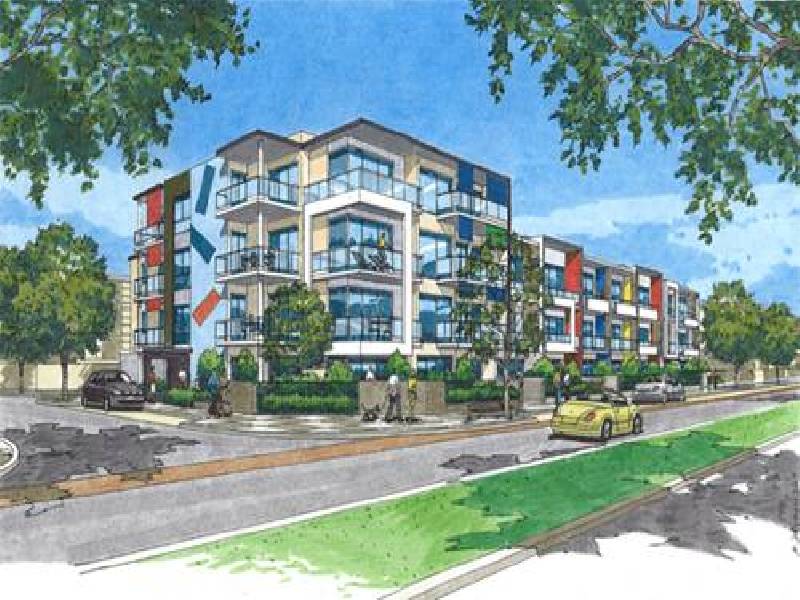 13, Lot 102  Hay Street, East Perth WA 6004