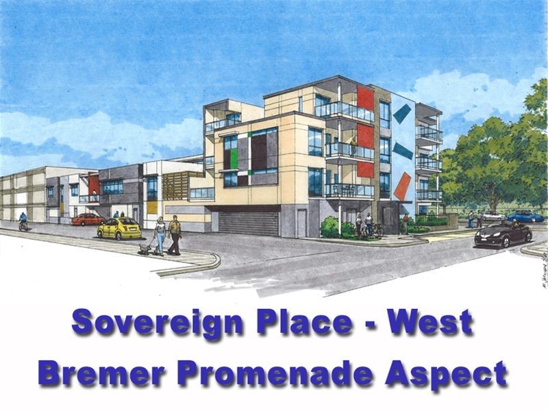 Level 1 17/ 102  Hay Street, East Perth WA 6004