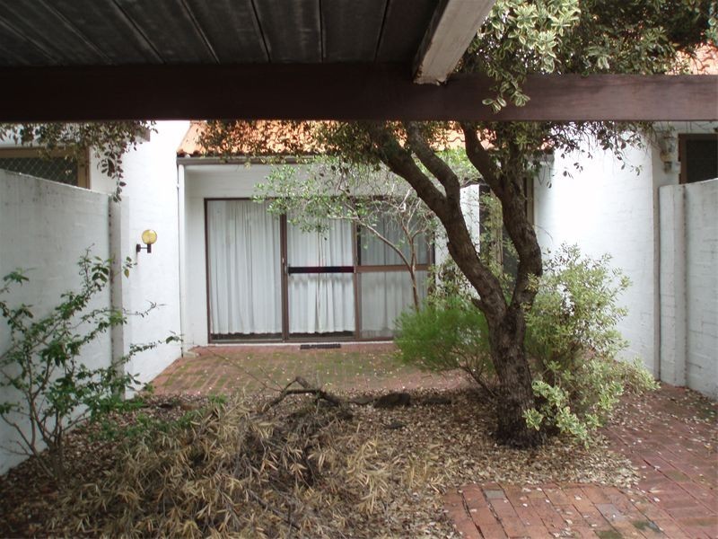 129  Labouchere Road, Como WA 6152