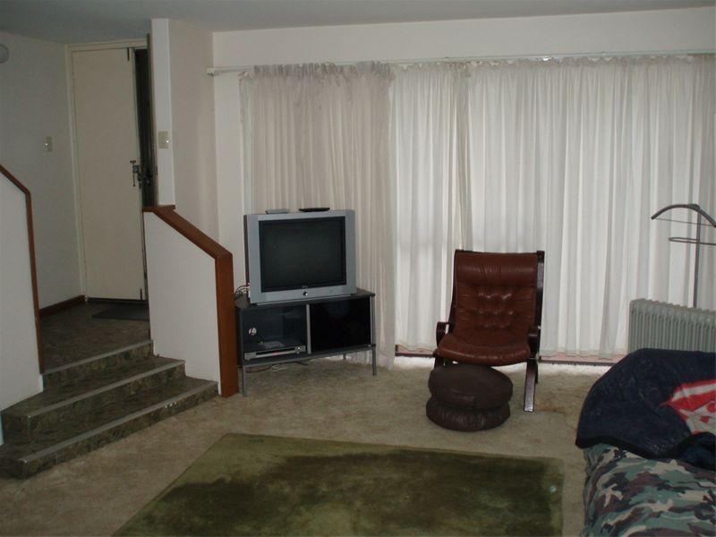 129  Labouchere Road, Como WA 6152