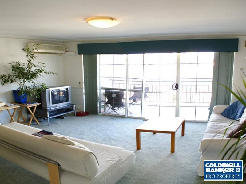 123 Wellington Street, East Perth WA 6004