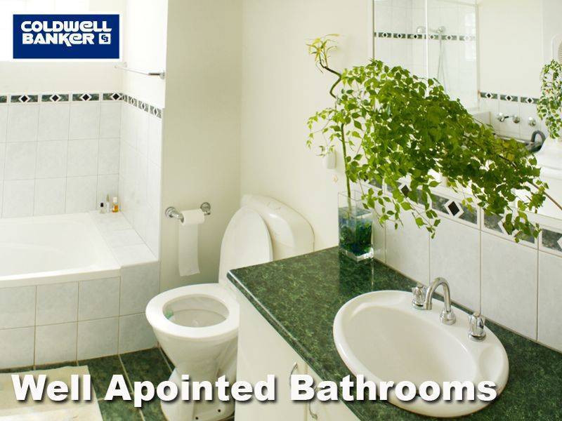 123 Wellington Street, East Perth WA 6004