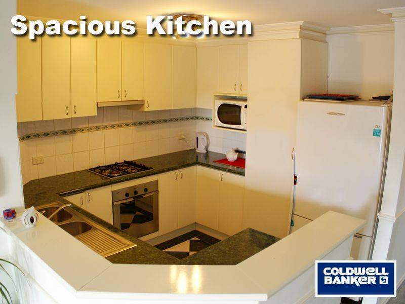 123 Wellington Street, East Perth WA 6004